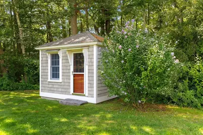 50 Marine Rd, Milton, MA 02186 - Photo 36