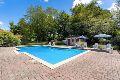 50 Marine Rd, Milton, MA 02186 - Photo 38