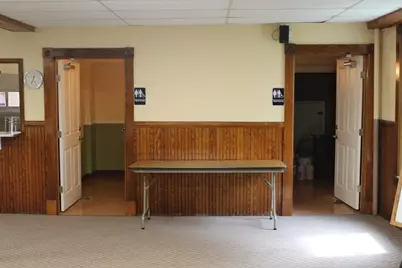 53 Pleasant St, Orange, MA 01364 - Photo 18