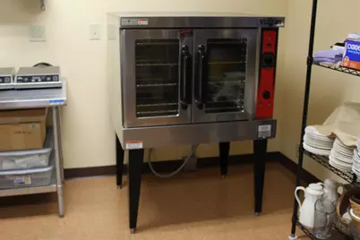 53 Pleasant St, Orange, MA 01364 - Photo 30