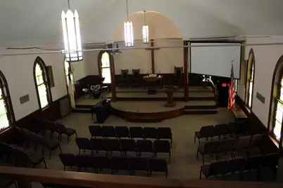 53 Pleasant St, Orange, MA 01364 - Photo 8