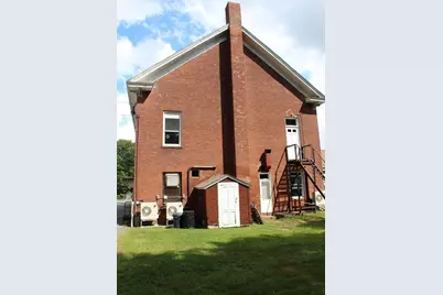 62 Cheney St, Orange, MA 01364 - Photo 8