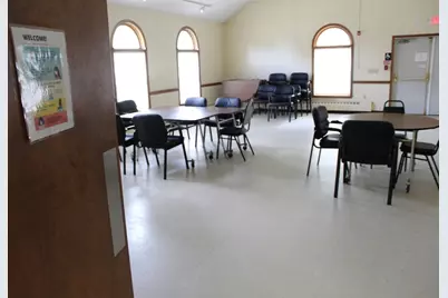 62 Cheney St, Orange, MA 01364 - Photo 18