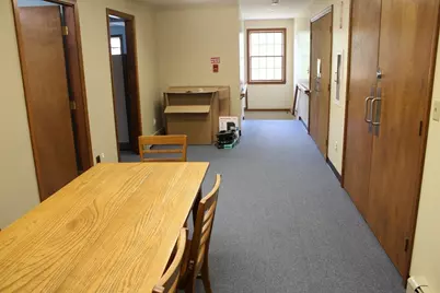 62 Cheney St, Orange, MA 01364 - Photo 20
