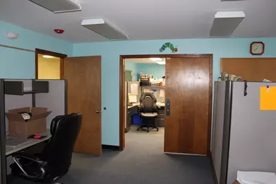 62 Cheney St, Orange, MA 01364 - Photo 22