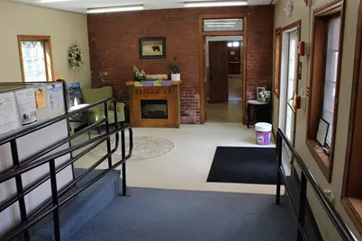 62 Cheney St, Orange, MA 01364 - Photo 10