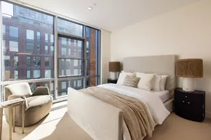 32 Traveler St, Boston, MA 02118 - Photo 8