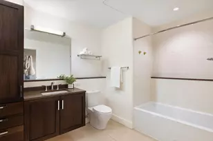 32 Traveler St, Boston, MA 02118 - Photo 12