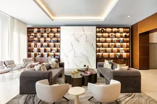 32 Traveler St, Boston, MA 02118 - Photo 14