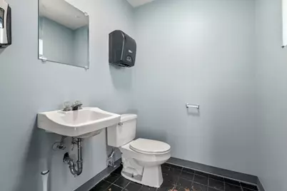 61 Tosca Drive #61, Stoughton, MA 02072 - Photo 8