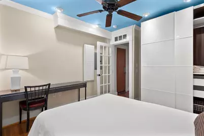 6 North Hudson Street #1, Boston, MA 02113 - Photo 16