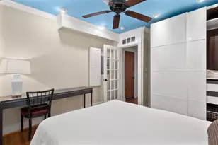 6 N Hudson St, Boston, MA 02113 - Photo 16