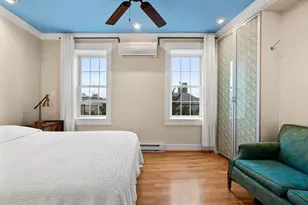 6 N Hudson St, Boston, MA 02113 - Photo 12