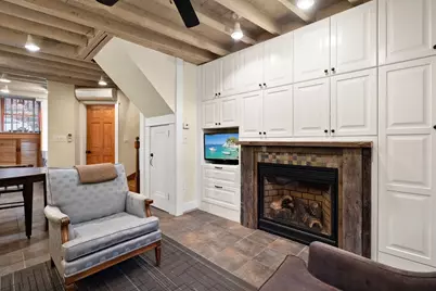 6 North Hudson Street #1, Boston, MA 02113 - Photo 8