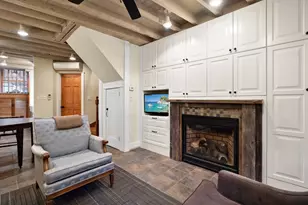 6 N Hudson St, Boston, MA 02113 - Photo 8