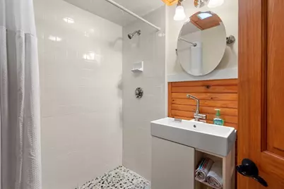 6 North Hudson Street #1, Boston, MA 02113 - Photo 10