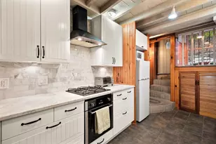 6 N Hudson St, Boston, MA 02113 - Photo 1