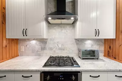 6 North Hudson Street #1, Boston, MA 02113 - Photo 2