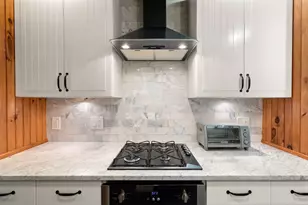 6 N Hudson St, Boston, MA 02113 - Photo 2