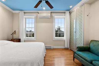 6 North Hudson Street #1, Boston, MA 02113 - Photo 12