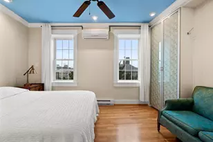 6 N Hudson St, Boston, MA 02113 - Photo 12