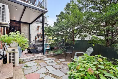 6 North Hudson Street #1, Boston, MA 02113 - Photo 20