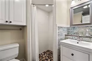 6 N Hudson St, Boston, MA 02113 - Photo 18