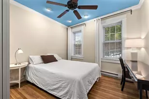 6 N Hudson St, Boston, MA 02113 - Photo 14