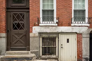 6 N Hudson St, Boston, MA 02113 - Photo 22