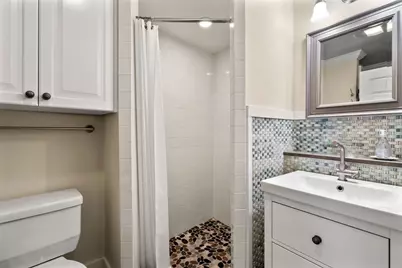 6 North Hudson Street #1, Boston, MA 02113 - Photo 18