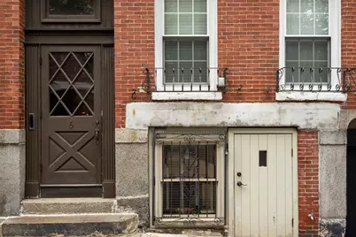 6 North Hudson Street #1, Boston, MA 02113 - Photo 22