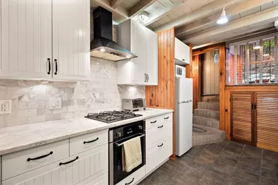 6 North Hudson Street #1, Boston, MA 02113 - Photo 1