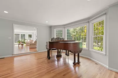 9 Bogastow Circle, Millis, MA 02054 - Photo 16