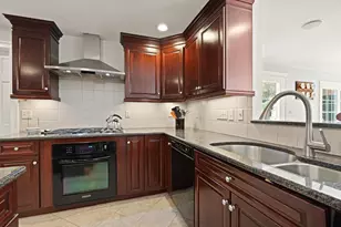 9 Bogastow Cir, Millis, MA 02054 - Photo 10