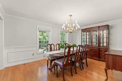 9 Bogastow Circle, Millis, MA 02054 - Photo 14