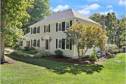 9 Bogastow Circle, Millis, MA 02054 - Photo 1