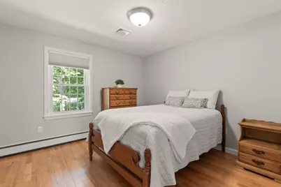 9 Bogastow Circle, Millis, MA 02054 - Photo 20