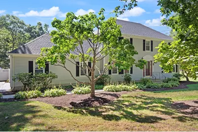 9 Bogastow Circle, Millis, MA 02054 - Photo 2