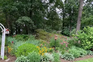 9 Bogastow Cir, Millis, MA 02054 - Photo 42