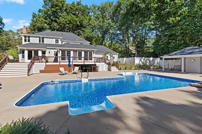 9 Bogastow Circle, Millis, MA 02054 - Photo 34