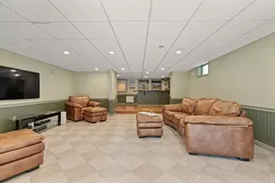 9 Bogastow Cir, Millis, MA 02054 - Photo 26