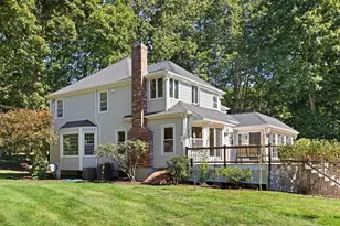 9 Bogastow Cir, Millis, MA 02054 - Photo 38