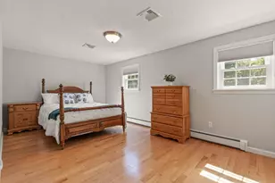 9 Bogastow Cir, Millis, MA 02054 - Photo 18