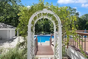 9 Bogastow Cir, Millis, MA 02054 - Photo 36