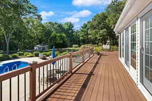 9 Bogastow Cir, Millis, MA 02054 - Photo 30