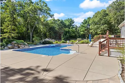 9 Bogastow Circle, Millis, MA 02054 - Photo 32