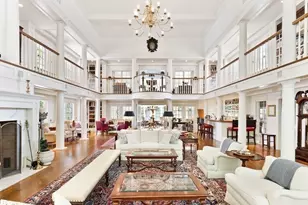 113 Juggler Meadow Rd, Leverett, MA 01054 - Photo 18