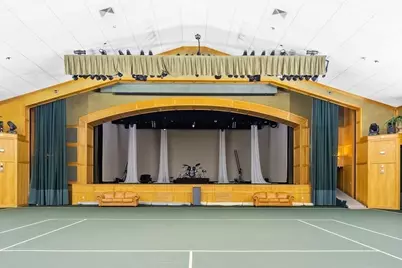 113 Juggler Meadow Rd, Leverett, MA 01054 - Photo 30