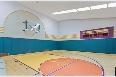 113 Juggler Meadow Rd, Leverett, MA 01054 - Photo 32