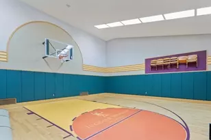 113 Juggler Meadow Rd, Leverett, MA 01054 - Photo 32